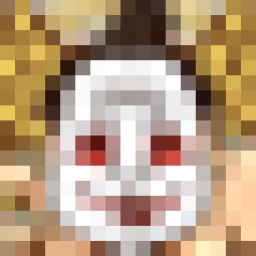 Link Slot